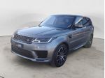 Land Rover Range Rover Sport Range Rover Sport 3.0D l6 300 CV SE
