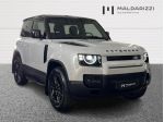 Land Rover Defender VII 2025 90 90 3.0d mhev S awd 200cv auto