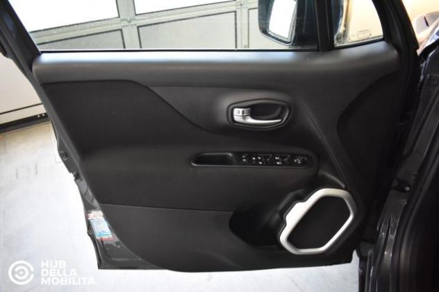 JEEP Renegade 1.0 T3 Business rif. 23949162 - Foto 7
