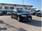 FIAT Freemont 2.0 Mjt 170 CV 4x4 aut. Lounge rif. 22910606