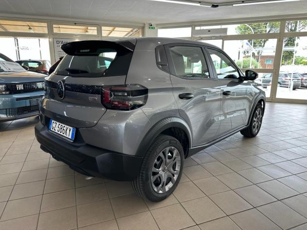 Citroen C3 PureTech 100 S&S You - Foto 3