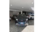 Fiat Panda 1.0 FireFly S&S Hybrid City Cross
