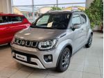 SUZUKI Ignis 1.2 Hybrid 4WD All Grip Top rif. 23441276