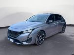 Peugeot 308 Allure Pack BlueHDi 130 S&S