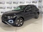 Volkswagen T-Roc 2.0 TDI SCR 150 CV DSG Goal