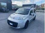 FIAT QUBO 1.4 8v 77cv Easy Natural Power E6