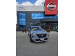 NISSAN X-Trail e-Power 2WD 5 posti Tekna rif. 24041237