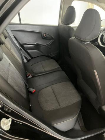 Kia Picanto 1.0 12V EcoGPL 5 porte Glam - Foto 6