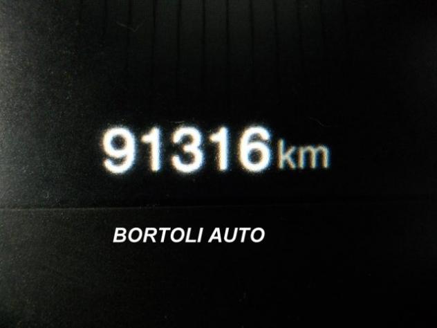 FIAT 500X 1.0 T3 91.000 KM SPORT FULL OPTIONAL rif. 23776054 - Foto 5