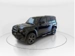 LAND ROVER Defender 110 3.0D I6 250 CV AWD Auto X-Dynamic HSE *iva esp rif. &hellip;