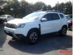 DACIA - Duster - 1.6 SCe GPL 4x2 Prestige