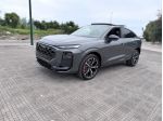 Audi Q3 SPB TDI 110 kW S tronic Line carbon Full.Op