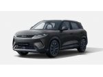 BYD Atto 2 DM-i 1.5 212 CV PHEV Boost rif. 24037343