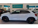 Mercedes-benz GLA 180 d Black Editition PREZZO ESPOSTO + IVA