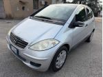 MERCEDES-BENZ A 160 CDI Classic senza nessun lavoro da fare rif. 23752416