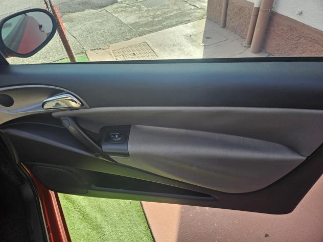 Lancia Ypsilon 1.3 Multijet 16V Platino - Foto 10