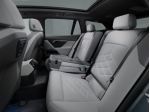 BMW 530 e xDrive Touring Msport Pro rif. 24050444