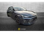 CUPRA Leon 2.0 TSI 300 CV DSG VZ rif. 23758512