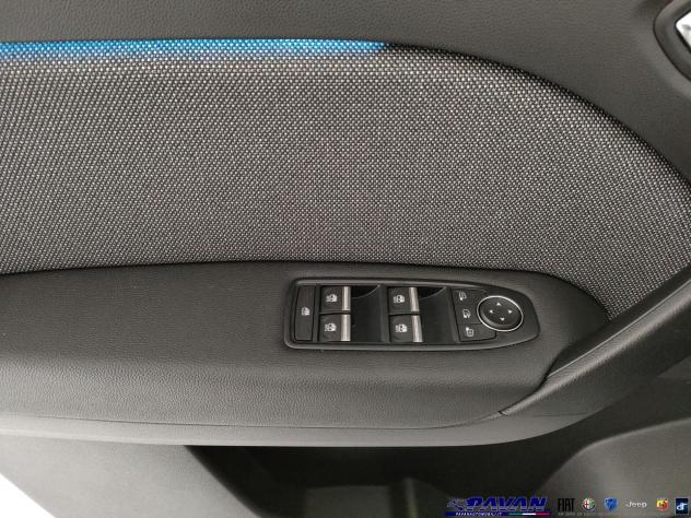 Renault Captur 120cv ECO-Gpl TECHNO (Vari Colori) - Foto 9