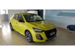 PEUGEOT 208 2ª serie 208 PureTech 100 Stop&Start 5 porte Style