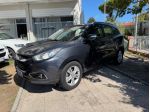 Hyundai iX35 2.0 CRDi 2WD Comfort