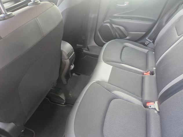 Jeep Renegade 1.6 Mjt 130 CV Limited Nessun obbligo finanziario ! - Foto 8
