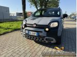 FIAT Panda 1.0 FireFly S&S Hybrid City Cross, rif. 24058630