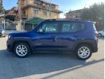 JEEP Renegade 1.6 Mjt 130CV Limited