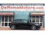 Mercedes-Benz A 200 CDI AMG NAVI COMAND XENON 18 PREMIUM