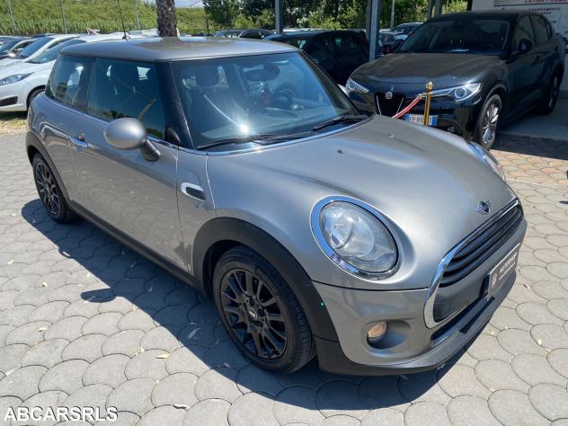 Mini 1.5 One D Hype - Foto 4