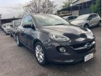 Opel Adam Rocks 1.2 70 CV Start&Stop
