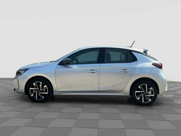 OPEL Corsa Corsa 1.2 100 CV GS rif. 24043061 - Foto 2
