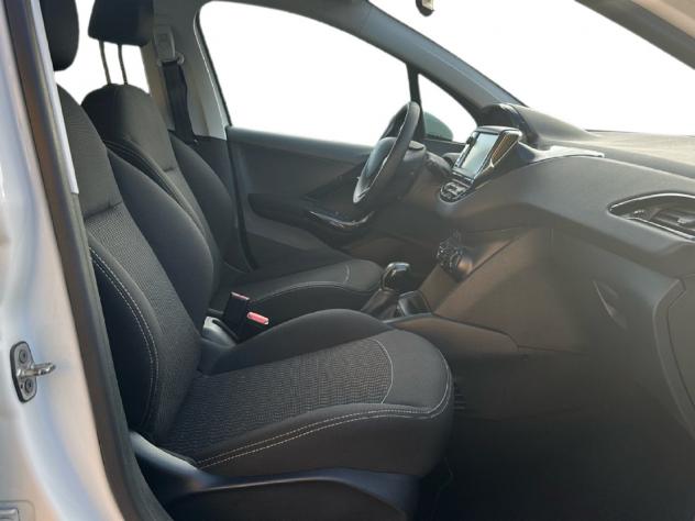 Peugeot 208 208 5p 1.2 puretech Access 68cv - Foto 10