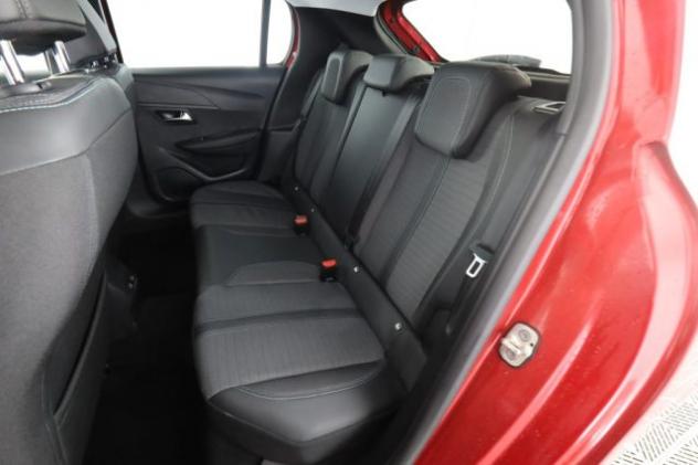 PEUGEOT 208 208 PureTech 100 Stop&Start 5 porte Allure Pack rif. 24028694 - Foto 3