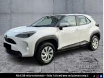 TOYOTA Yaris Cross 1.5 Hybrid - NAVI ACC APPLE CARPLAY rif. 22947007