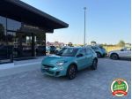 FIAT 600 Hybrid 145 CV DCT FULL PACK STYLE CONFORT rif. 23816347