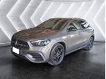 Mercedes-Benz GLA GLA 200 d AMG Line Adv Plus