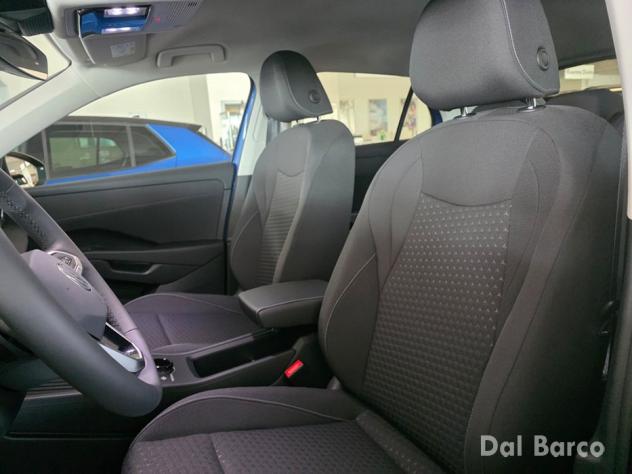 Volkswagen T-Roc 1.5 eTSI 110kW ACT Life DSG - Foto 10