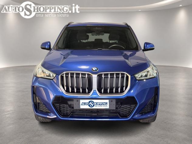 BMW X1 U11 sdrive18i MSport auto - Foto 2