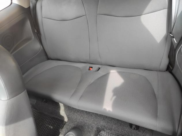 Fiat 500 2013 1.2 benzina gpl 2027 SCAD usb aux blockshaft - Foto 7