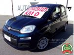 FIAT Panda 1.0 FireFly S&S Hybrid rif. 15802664
