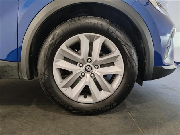 RENAULT Captur 1.0 tce Equilibre Gpl 100cv rif. 24174023 - Foto 5