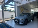 AUDI A1 allstreet 25 TFSI Admired tua da €239,00 mensili  rif. 23842854
