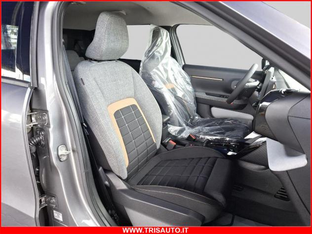 CITROEN C3 Aircross 1.2T 145 Hybrid e-DCS6 Plus NEOPATENTATI (FULL LED+NAVI) - Foto 8