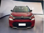 Citroën C3 Aircross I 2021 1.2 puretech Shine s&s 110cv