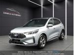 FORD Kuga 3ª serie Kuga 2.5 Full Hybrid 180 CV CVT 2WD ST-Line