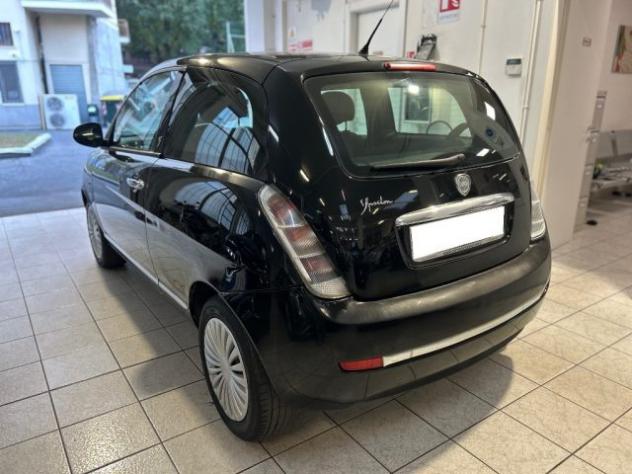 LANCIA Ypsilon 1.2 Oro rif. 24184766 - Foto 4