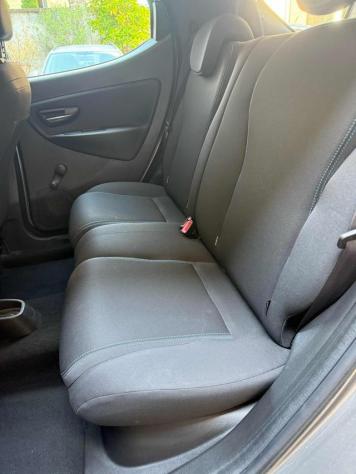 LANCIA Ypsilon 1.3 MJT 16V 95 CV 5 porte S&S Platinum rif. 22667796 - Foto 9