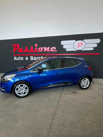Renault Clio Prezzo NON vincolato a finanziamento - Foto 2