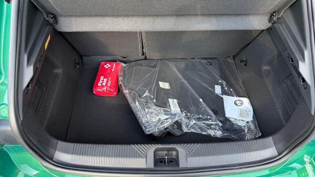 Renault Clio techno TCe 115 - Foto 5